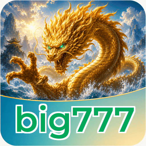 big777 Components