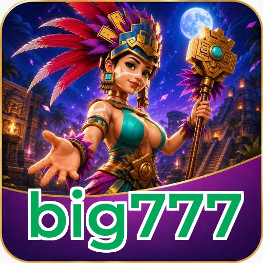 big777 Technical Info