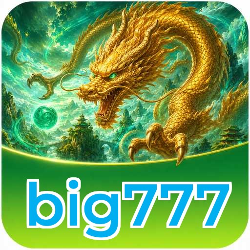big777 Tools