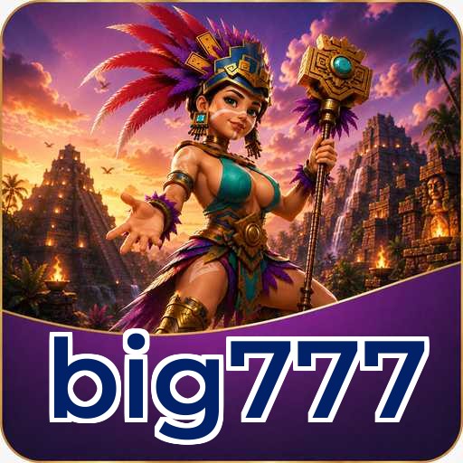 big777 APK Structure