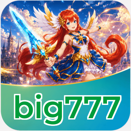 big777 Download