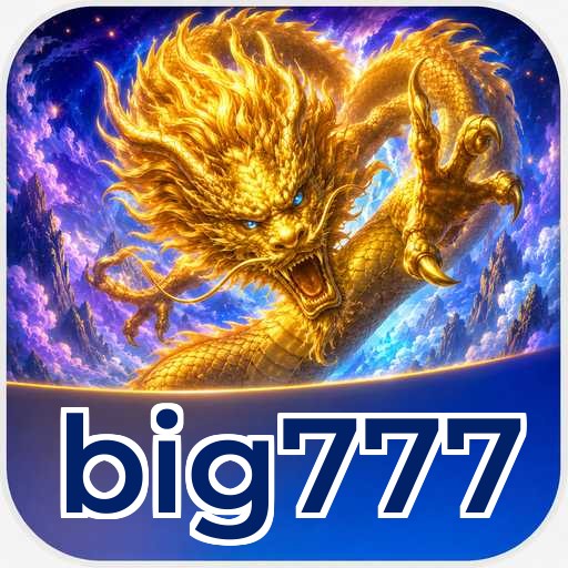 big777 Download
