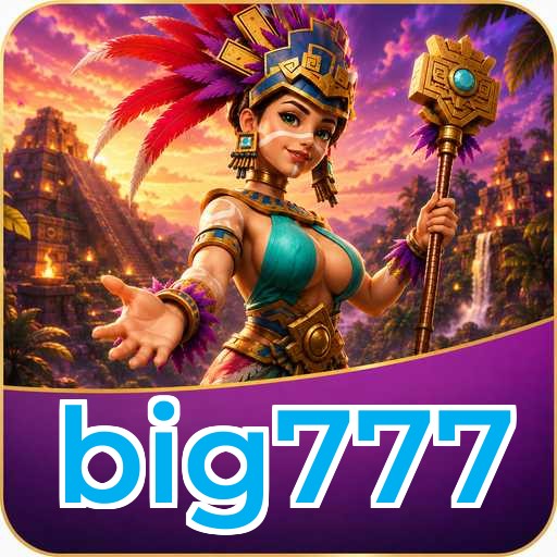 big777 APK Structure