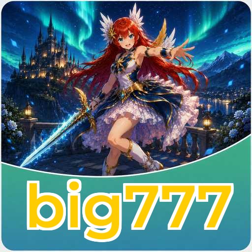 big777 Tools