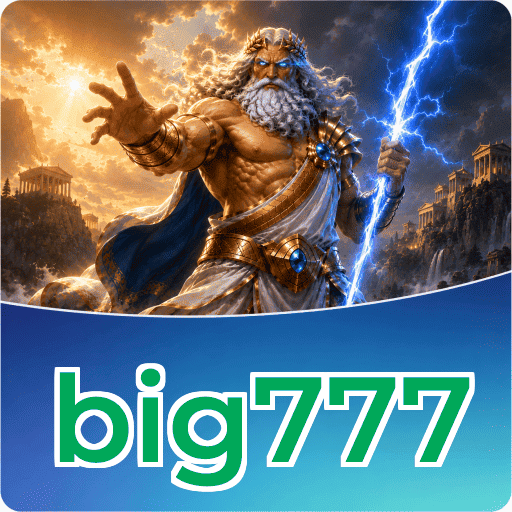 big777 Tools