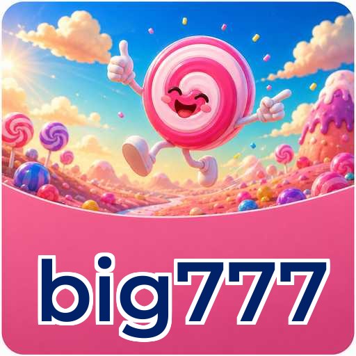 big777 Features