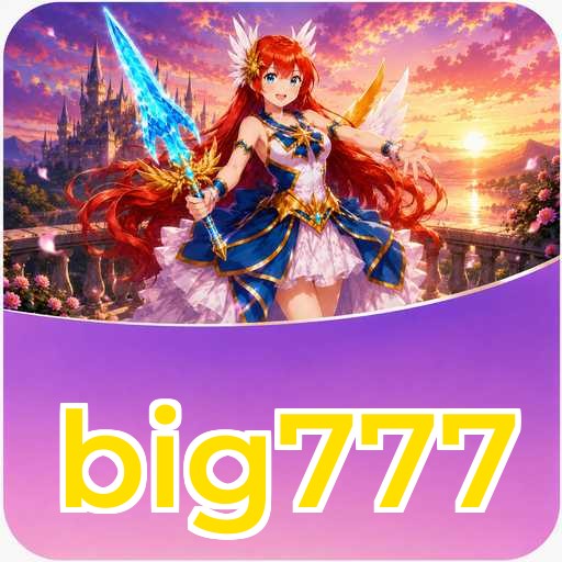 big777 Technical Info