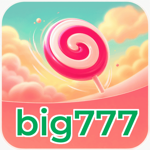 big777 APK