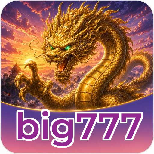 big777 Download