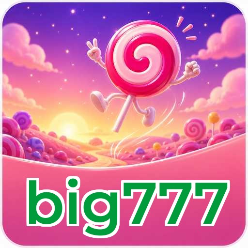 big777 APK Structure