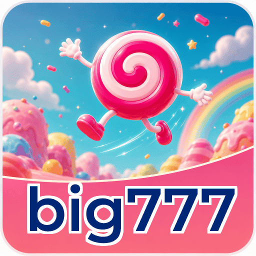 big777 APK