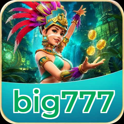 big777 Components