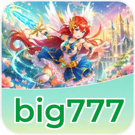 big777 Signature