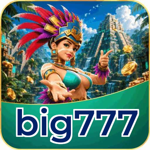 big777 Specifications