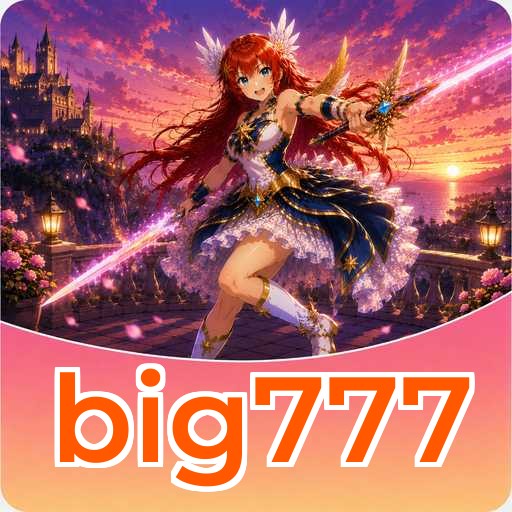 big777 Components