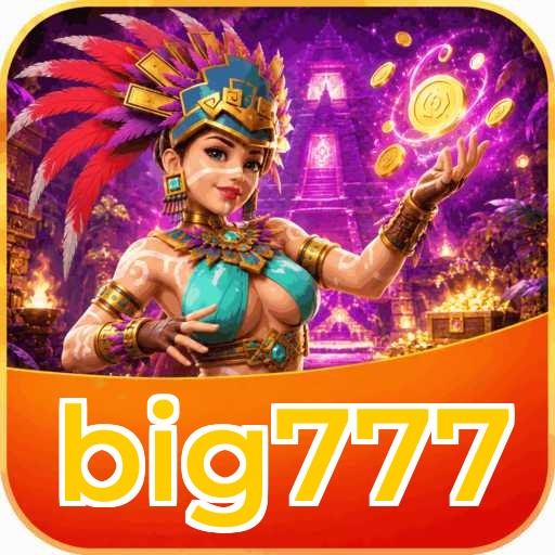 big777 Technical Info