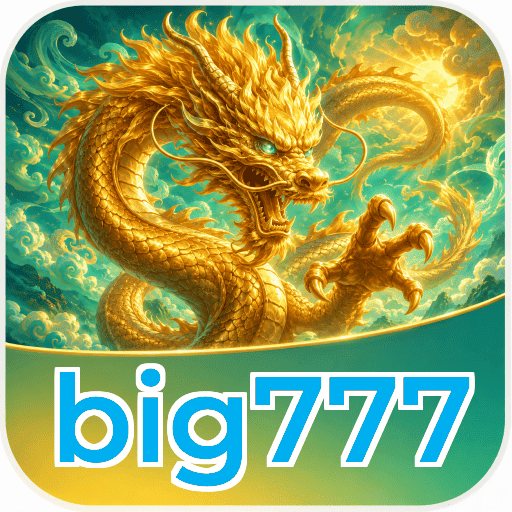 big777 Signature