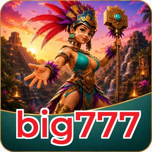 big777 APK