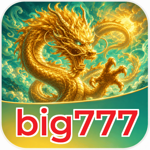 big777 FAQ