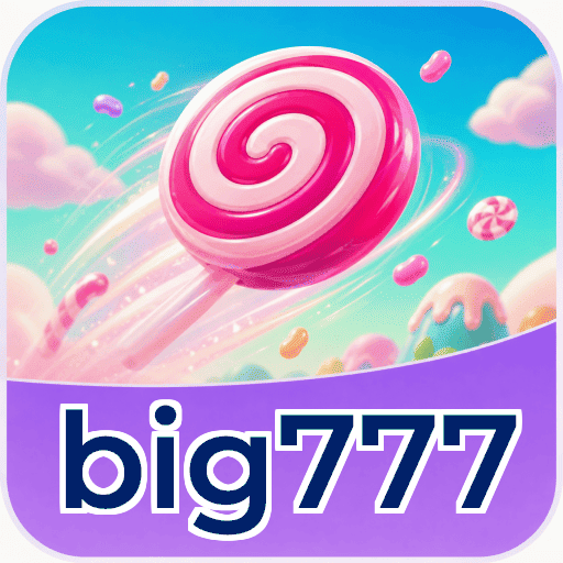 big777 Tools