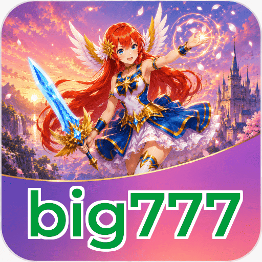 big777 Download