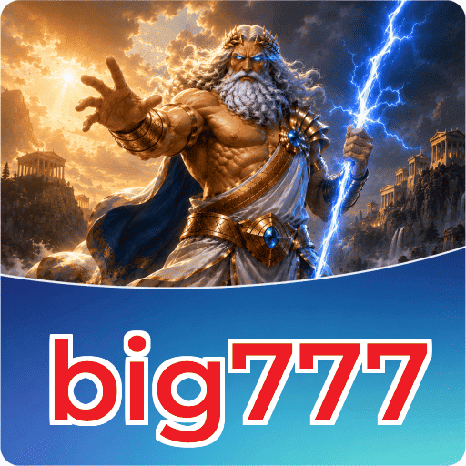big777 Signature