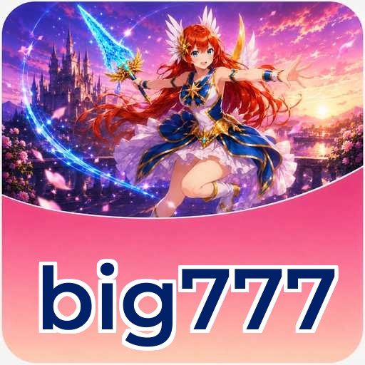 big777 Signature