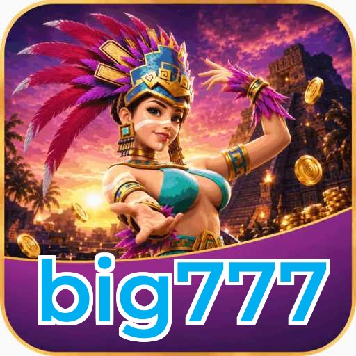 big777 APK