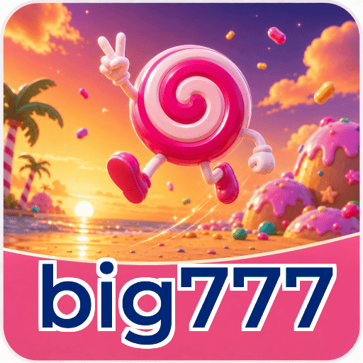 big777 APK