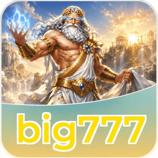 big777 Signature