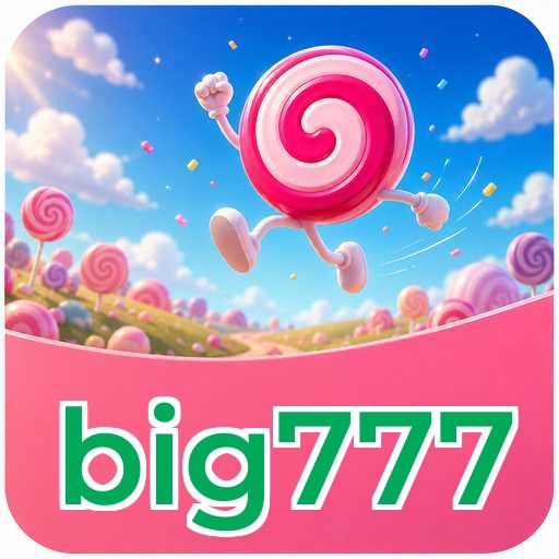 big777 Download