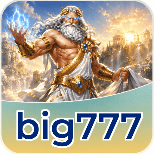 big777 Signature