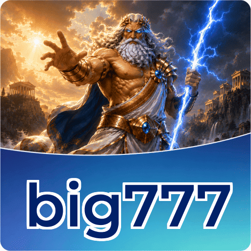 big777 Tools
