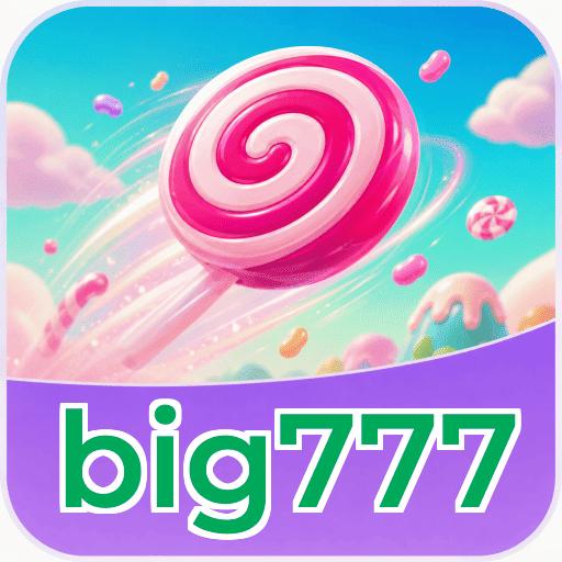 big777 APK Structure