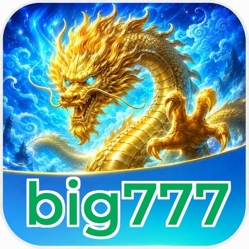 big777 Tools
