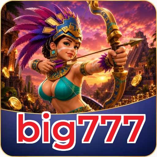 big777 Tools