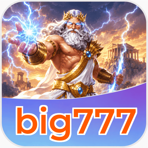 big777 Technical Info