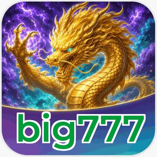 big777 Technical Info