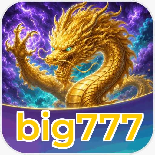 big777 Components
