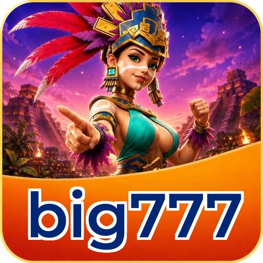 big777 APK Structure