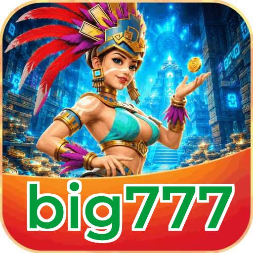 big777 APK Structure