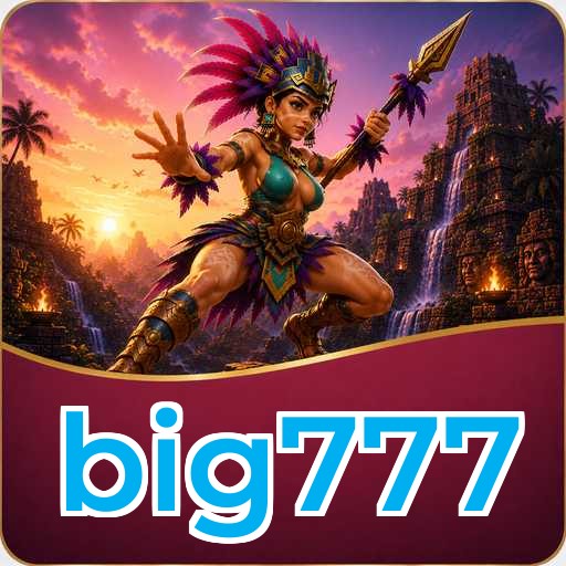 big777 Components