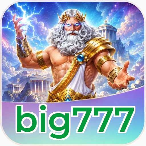 big777 Components