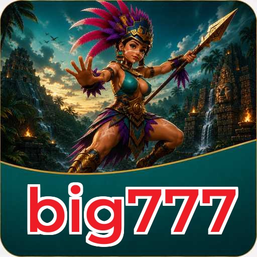 big777 APK
