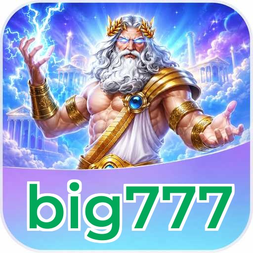 big777 Signature