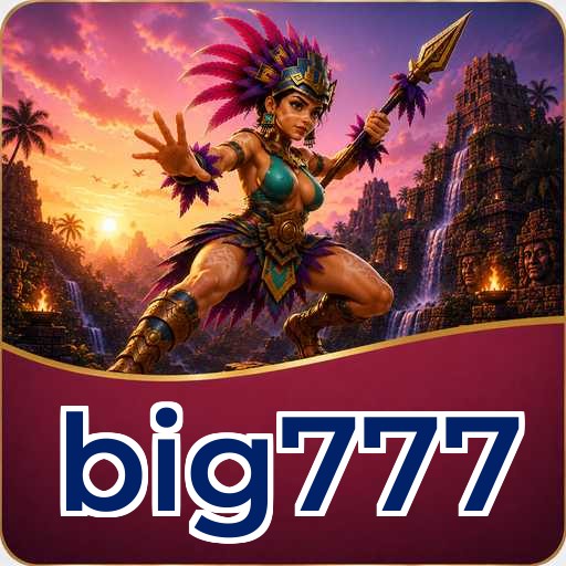 Screenshot Proses Instalasi big777 APK