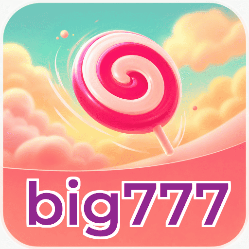 Hasil Scan VirusTotal untuk big777 APK