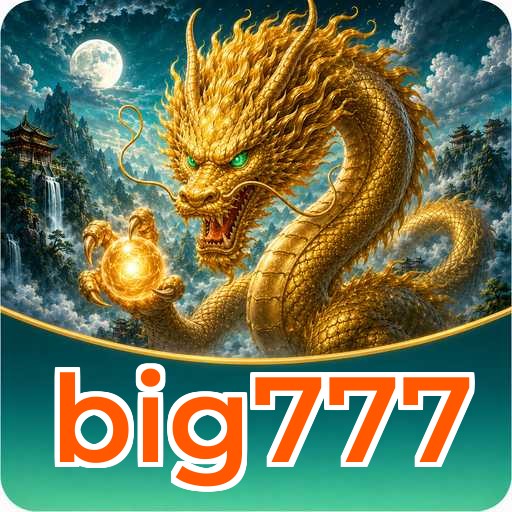 big777 Technical Info