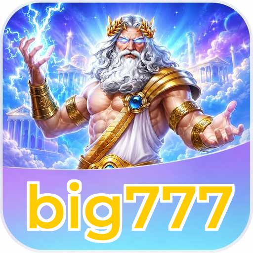 big777 Download