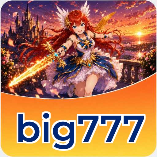big777 Download